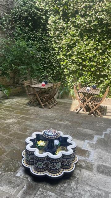 L'Isle Apartment Beaucaire  Bagian luar foto